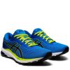 Asics GT-Xpress 2 Men's Running Shoes