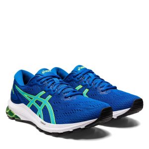 Asics GT-Xuberance 2 Mens Running Shoes