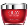 Olay Niacinamide + SPF30 Face Cream, 50ml