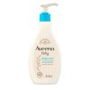 Aveeno Baby Daily Care Moisturising Lotion 250ml