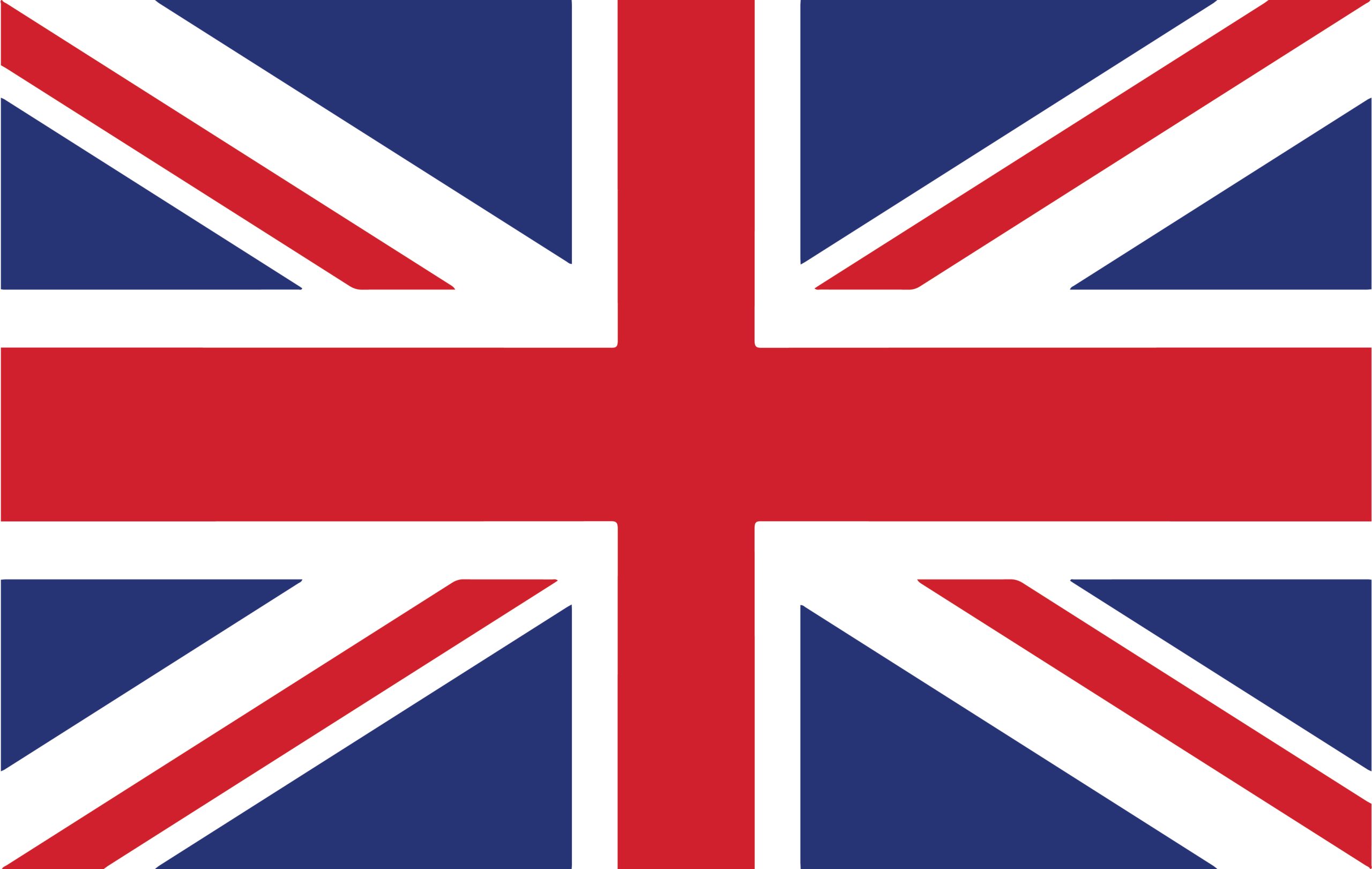 GBP
