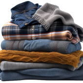 Clothing porir dokan