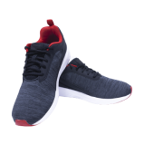 Footwear porir dokan