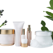 skincare porir dokan
